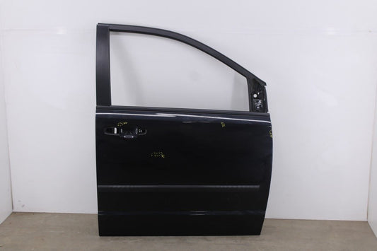 2008-2020 Dodge Grand Caravan GT Front Right Side Door Shell Panel 4894916AI OEM - Alshned Auto Parts