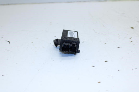 2015-2020 Ford F150 Platinum Spot Light Lamp Control Module FU5T-15A320-CA OEM - Alshned Auto Parts