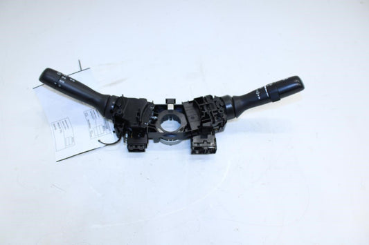 2020-25 Subaru Legacy Steering Column Light Turn Signal Wiper Switch 83115AL07A - Alshned Auto Parts