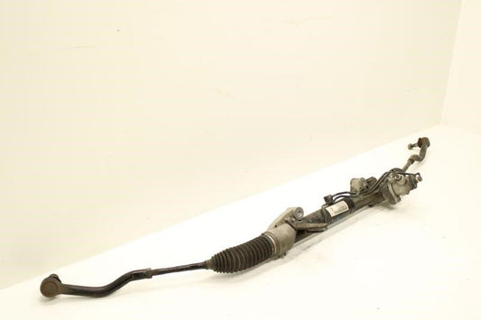 2016-20 Infiniti QX60 3.5L FWD Power Steering Gear Rack & Pinion 49001-9NC0A - Alshned Auto Parts