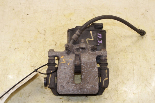 2015-2018 Volvo S60 T5 Premier Rear Right Side Brake Disc Caliper 36001381 OEM - Alshned Auto Parts