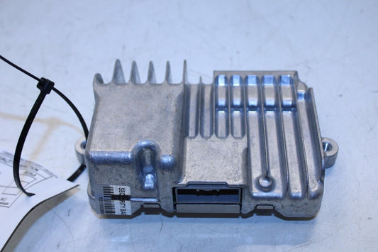 2016-2020 Acura MDX Advance 3.5L Active Noise Control Module ACM 38700-TZ5-A21 - Alshned Auto Parts