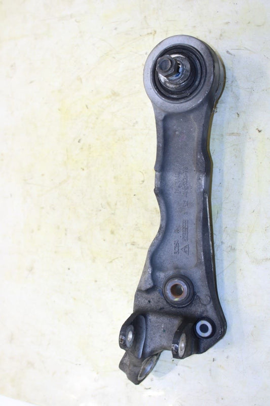 10-15 Jaguar XF Portfolio RWD Front Passenger RH Side Lower Rearward Control Arm - Alshned Auto Parts