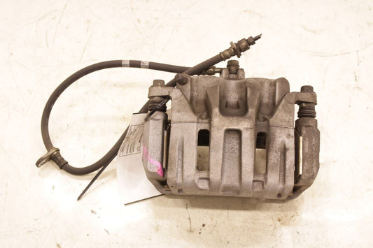 2019-2021 Acura RDX SH-AWD Front Right Side Disc Brake Caliper 45018-TJB-A00 OEM - Alshned Auto Parts