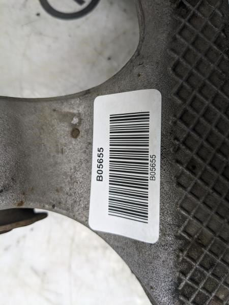 2019-2025 Ram 1500 5.7L 4WD Front Right Side Lower Control Arm 68261620AE OEM - Alshned Auto Parts