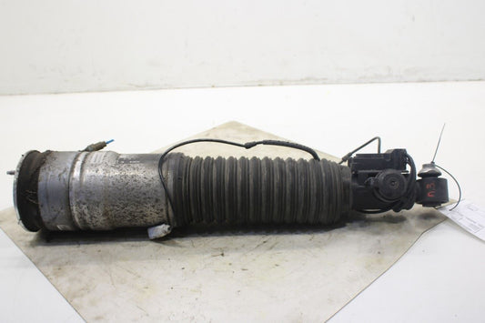 13-15 BMW 750i xDrive AWD Rear Right Suspension Shock Strut Absorber 37126858814 - Alshned Auto Parts