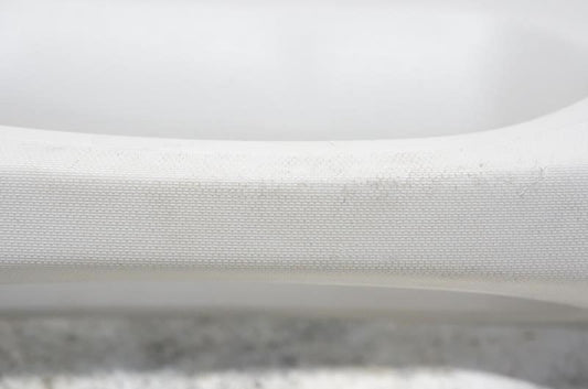 2011-2018 Ram 1500 Front Right Windshield A-Pillar Trim Panel Molding 1DX48TRMAB - Alshned Auto Parts