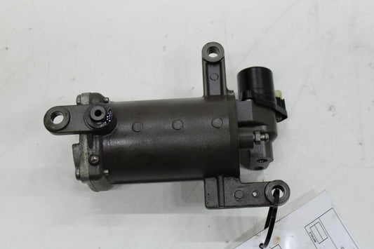 16-19 Buick Encore 1.4L AWD Auto Transmission Auxiliary Fluid Servo Accumulator - Alshned Auto Parts