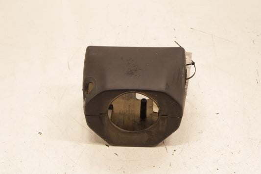 2013-2018 RAM 2500 Tradesman Steering Column Shroud Cover Trim 1GD32DX9AC OEM - Alshned Auto Parts