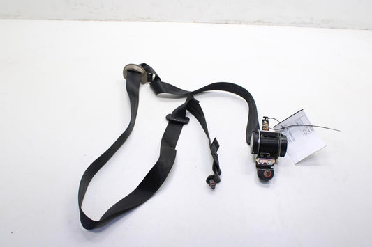 19-21 Hyundai Tucson Value Rear Left 2nd Row Seat Belt Retractor 89810-D3500-UUE - Alshned Auto Parts