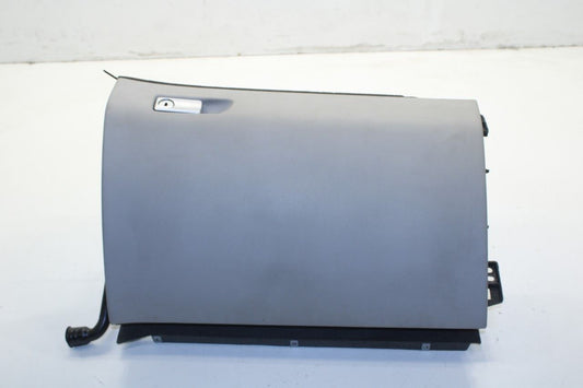 2012-2015 Mercedes-Benz ML350 Glove Box Storage Compartment 166-680-00-91-7M55 - Alshned Auto Parts
