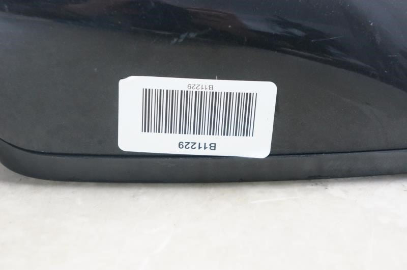 2012-2019 Chrysler 300 Driver Left Side Rear View Mirror 1LE27TZZAI OEM9