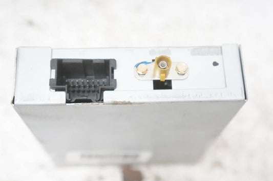 2009-2012 Chevrolet Traverse Audio Radio Satellite Receiver 20883238 OEM - Alshned Auto Parts