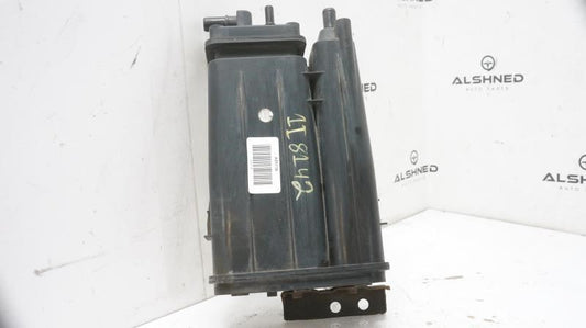 11-17 Hyundai Veloster 1.6L Fuel Vapor Evaporator Emission Canister 31410-2V500 - Alshned Auto Parts