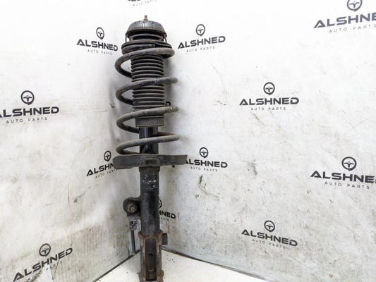 2012-2013 Kia Soul Front Left Shock Strut Absorber 54650-2K820 OEM - Alshned Auto Parts