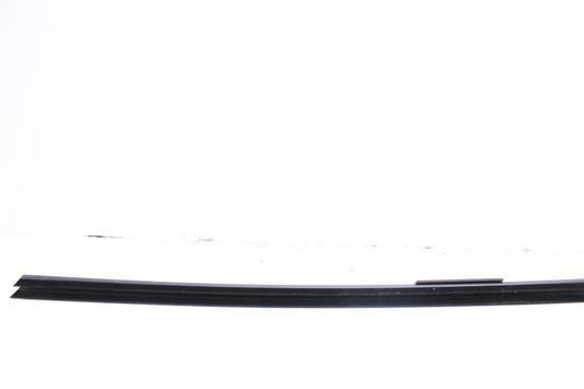 2014-20 Infiniti QX60 Rear Left Door Window Inner Belt Weatherstrip 82835-3JA2C - Alshned Auto Parts