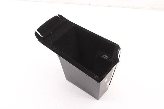 19-25 Infiniti QX50 Luxe Center Floor Console Storage Bin Compartment 18040330X - Alshned Auto Parts