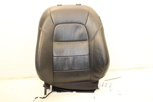 19-20 Nissan Altima SL Front LH Side Seat Upper Cushion Backrest 87650-6CC7A OEM - Alshned Auto Parts