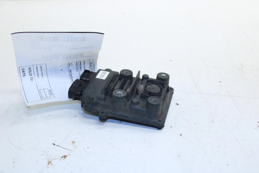 2016-2023 Toyota Tacoma 3.5L Fuel Pump Control Module 89571-35010 OEM - Alshned Auto Parts