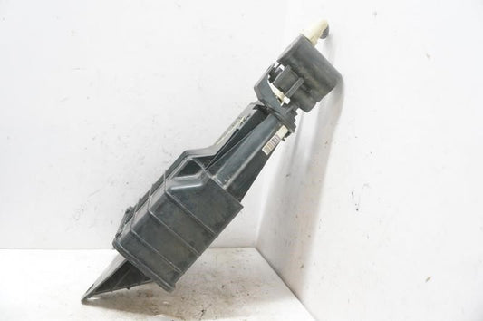 2011-2016 Cadillac SRX Fuel Vapor Evaporator Emission EVAP Canister 25949888 OEM - Alshned Auto Parts