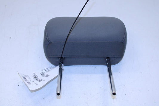 2015-2020 Ford F150 XL Super Cab 2.7L 4WD Front Right or Left Side Seat Headrest - Alshned Auto Parts