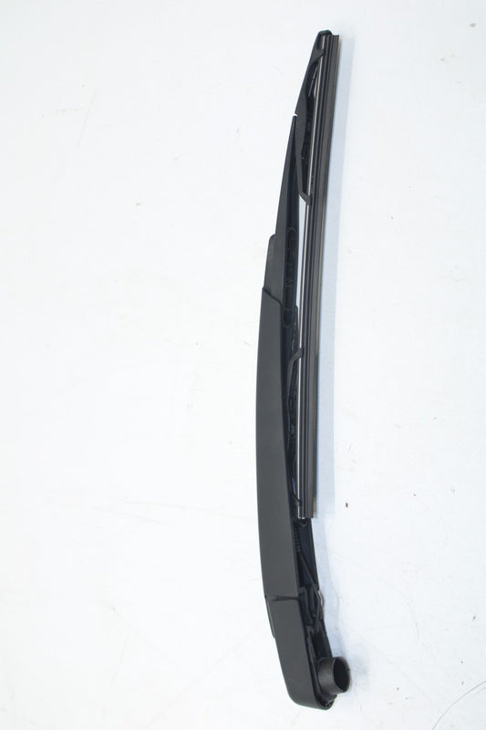 2013-2020 Nissan Pathfinder SV RR Liftgate Wiper Motor w/ Wiper Arm 28710-3KA0C - Alshned Auto Parts