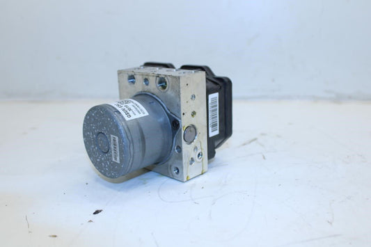 2015-2022 Buick Encore Trax 1.4L ABS Anti Lock Brake Pump Module 42643519 OEM - Alshned Auto Parts