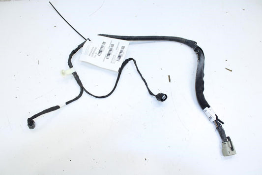 2015-2020 Ford F150 XL Super Cab Tailgate Wire Harness JL3T-14B562-JD OEM - Alshned Auto Parts