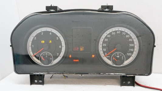 2014 Ram 1500 ST 5.7L Speedometer Gauge Instrument Cluster 103K Mileage *ReaD* - Alshned Auto Parts