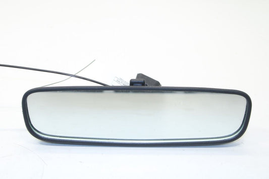 2016-2020 KIA Sorento LX Inside Rear View Mirror 85101-3X100 OEM - Alshned Auto Parts