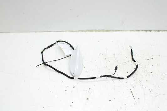 18-22 Honda Accord Roof GPS Satellite Radio Antenna w/ Cable 39150-TVA-A612-M1 - Alshned Auto Parts