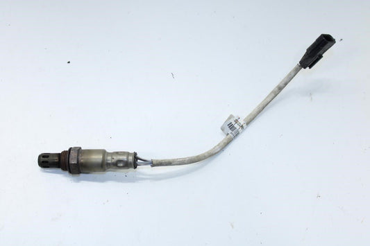 2014-2020 Nissan Rogue SV 2.5L Front Upper & Rear Lower Oxygen Sensor - Alshned Auto Parts