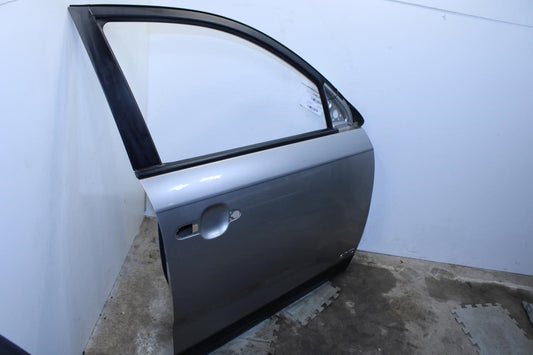 2011-2015 Kia Sorento Front Right Passenger Door Shell Panel 76004-1U010 OEM - Alshned Auto Parts