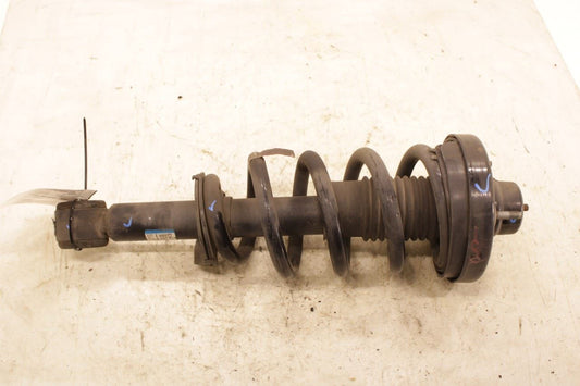 2022-2024 Ford Expedition MAX XLT 3.5L 4x4 Rear Right Side Shock Strut Absorber - Alshned Auto Parts