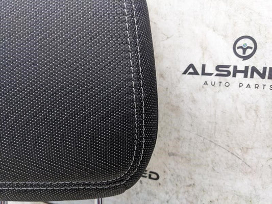 2022-2024 Nissan Frontier Front Right/Left Seat Headrest Cloth 86400-9BU0A OEM - Alshned Auto Parts