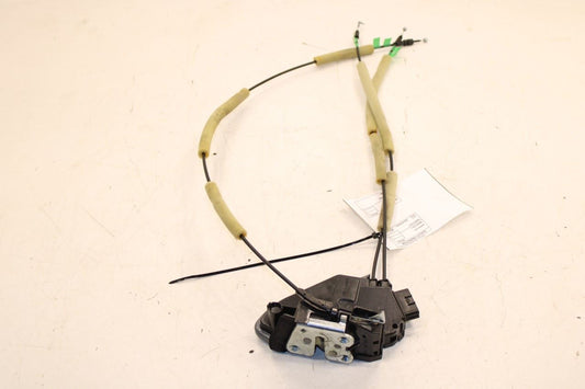 2014-2020 Infiniti QX60 Front Right Side Door Lock Latch Actuator 80500-3JA0B - Alshned Auto Parts
