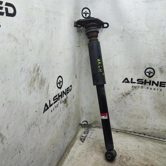 2014-2019 Kia Soul Rear Left Side Shock Strut Absorber 55310-B2030 OEM - Alshned Auto Parts