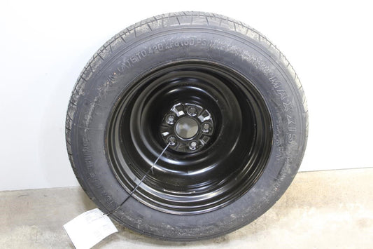 2014-2020 Nissan Rogue SV Spare Wheel Tire Maxxis T155/90D17 40300-ZA001 OEM - Alshned Auto Parts