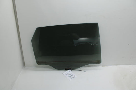 2011-2015 Kia Sorento Rear Right Passenger Side Door Window Glass 83421-2P010 - Alshned Auto Parts