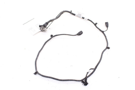2019-2020 Hyundai Santa Fe SEL Rear Bumper Wire Wiring Harness 91880-S2020 OEM - Alshned Auto Parts