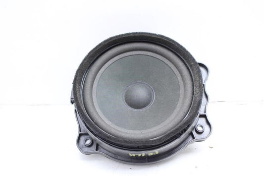 05-09 Land Rover Range Rover Front Door Harman/Kardon Logic 7 Speaker XQM500170 - Alshned Auto Parts