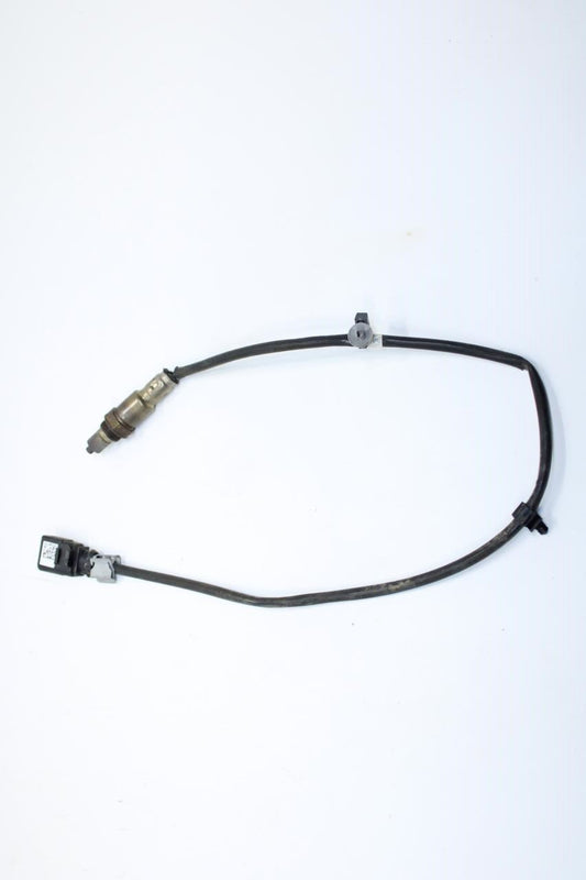 2018-2024 Audi S5 Sportback 3.0L Rear Oxygen Sensor 8W0-906-265-AJ OEM - Alshned Auto Parts