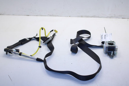 14-20 Acura MDX Advance 3.5L AWD Front Passenger Right Side Seat Belt Retractor - Alshned Auto Parts