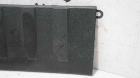 2015-2020 Ford F150 Right Side Scuff Plate GL3B-1613245-AAW OEM - Alshned Auto Parts