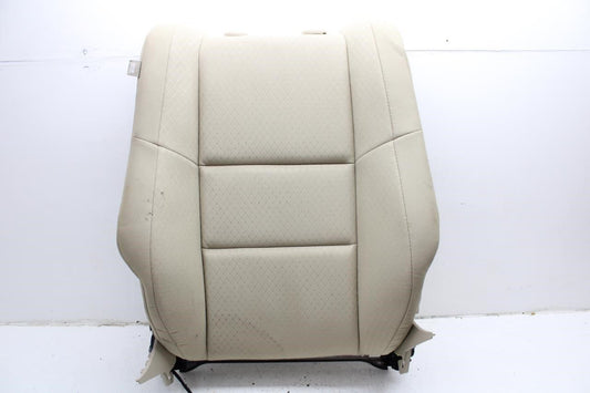 2011-2021 Jeep Grand Cherokee Front Right Side Seat Upper Cushion 6RS70HL1AA OEM - Alshned Auto Parts