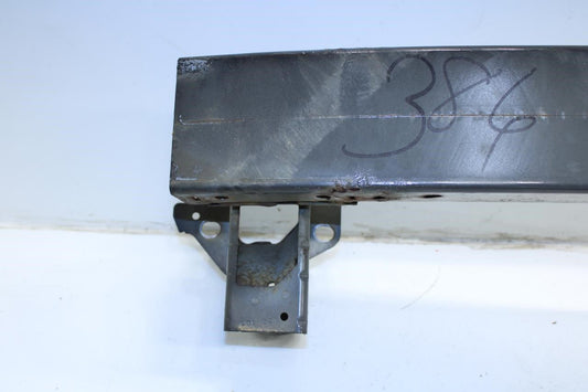 2011-2017 Jeep Patriot Compass Front Bumper Reinforcement Impact Bar 05116373AE - Alshned Auto Parts