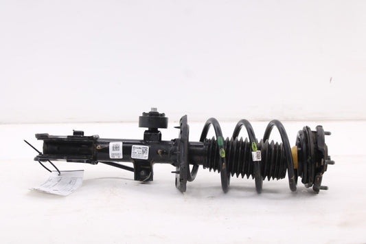 2021-23 Hyundai Santa Fe SEL AWD Front Passenger Right Side Shock Strut Absorber - Alshned Auto Parts