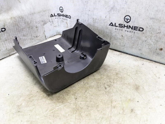 2018-2021 Ford Expedition Steering Column Lower Shroud Cover FL3B-3533-E OEM - Alshned Auto Parts