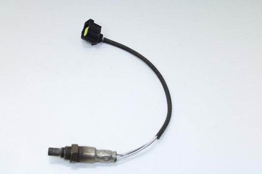 2012-2018 Ram 1500 Oxygen Sensor Set of 3 5149180AA 5149171AA OEM *ReaD* - Alshned Auto Parts