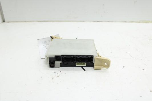 2019-2023 Toyota Tacoma Multiplex Network Body Control Module 89221-04070 OEM - Alshned Auto Parts